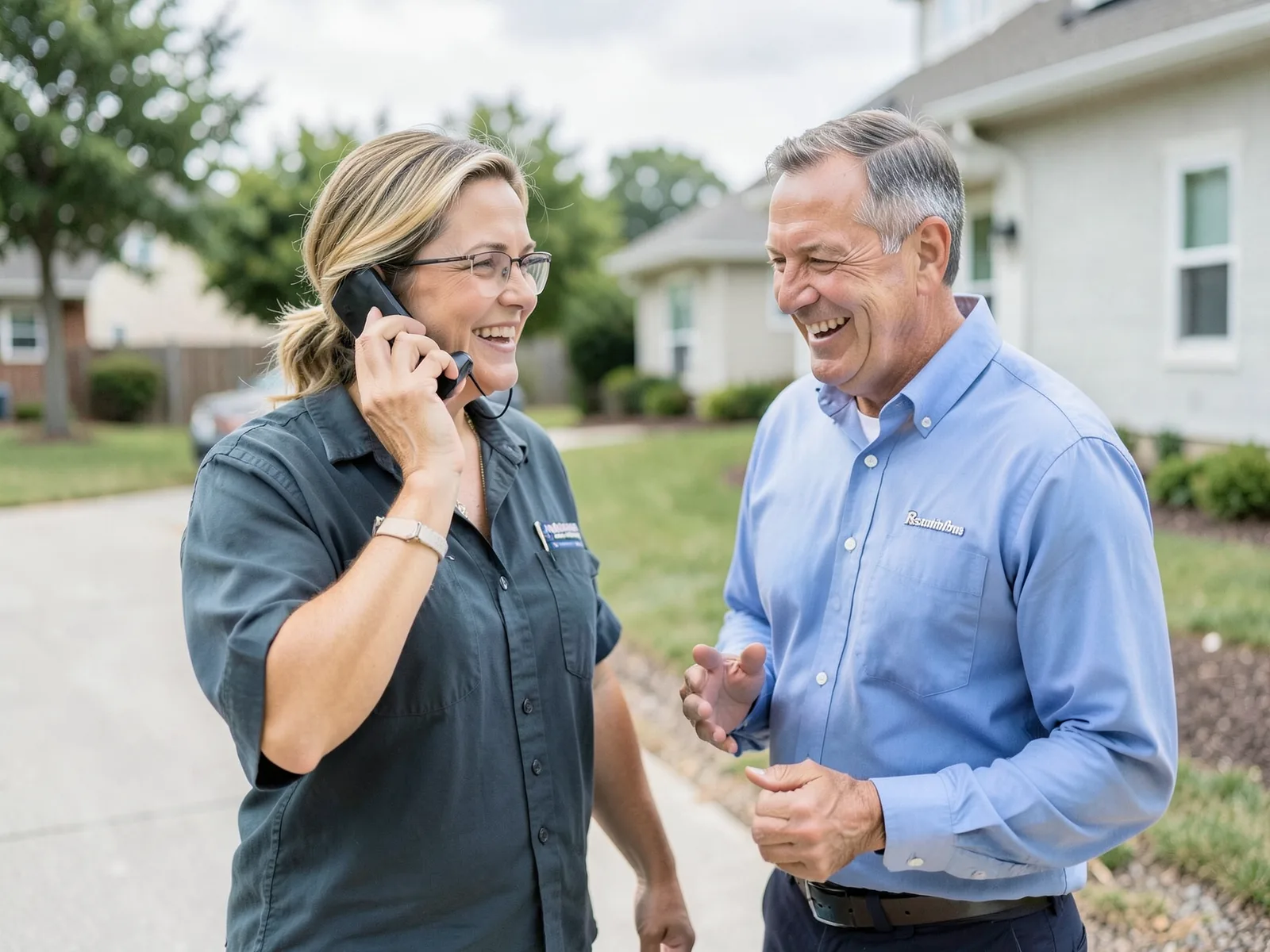 Frequently Asked Questions About Residential Water Damage Restoration in Wayne, WV